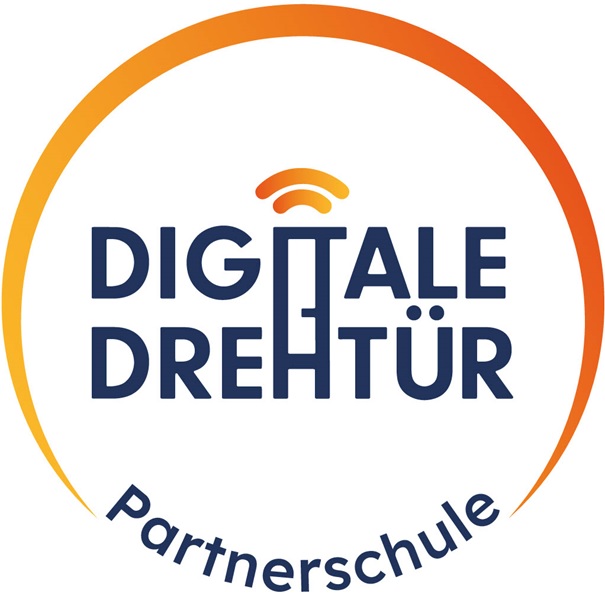 digitale_drehtür